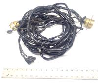 9M-990 | Rear Wiring Harness M939 Short Wheelbase Trucks (1).JPG