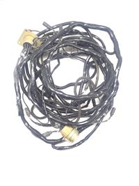 9M-990 | Rear Wiring Harness M939 Short Wheelbase Trucks (11).JPG