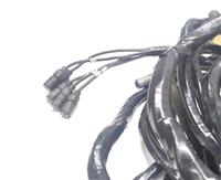 9M-990 | Rear Wiring Harness M939 Short Wheelbase Trucks (2).JPG