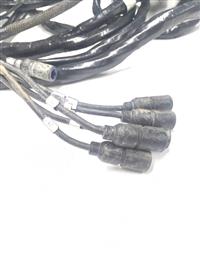 9M-990 | Rear Wiring Harness M939 Short Wheelbase Trucks (3).JPG