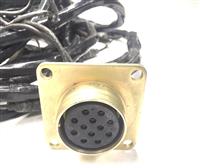 9M-990 | Rear Wiring Harness M939 Short Wheelbase Trucks (7).JPG