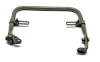 HM-437 | Rearview Mirror Arm HMMWV (1).jpg