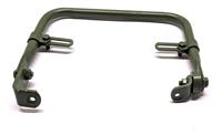 HM-437 | Rearview Mirror Arm HMMWV (3).jpg
