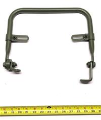 HM-437 | Rearview Mirror Arm HMMWV (4).jpg