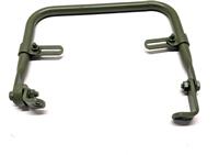HM-437 | Rearview Mirror Arm HMMWV (5).jpg