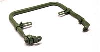 HM-437 | Rearview Mirror Arm HMMWV (6).jpg