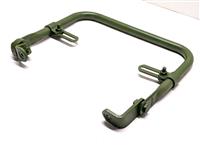 HM-437 | Rearview Mirror Arm HMMWV (7).jpg