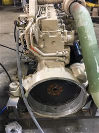 9m-125RB | Rebuilt 8.3L Turbo Cummins 5.jpg