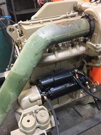 9m-125RB | Rebuilt 8.3L Turbo Cummins 6.jpg