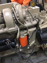 9m-125RB | Rebuilt 8.3L Turbo Cummins 7.jpg