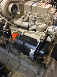 9m-125RB | Rebuilt 8.3L Turbo Cummins 8.jpg