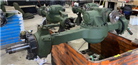 5T-642 | Rebuilt Rockwell Top Loader Axle11.png