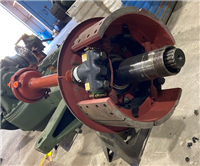 5T-642 | Rebuilt Rockwell Top Loader Axle16.png