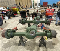 5T-642 | Rebuilt Rockwell Top Loader Axle18.png