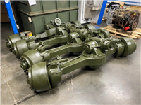 5T-642 | Rebuilt Rockwell Top Loader Axle1a.png