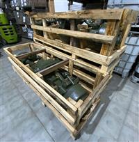 5T-642 | Rebuilt Rockwell Top Loader Axle1c.jpg