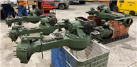 5T-642 | Rebuilt Rockwell Top Loader Axle2.png
