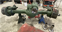 5T-642 | Rebuilt Rockwell Top Loader Axle20.png