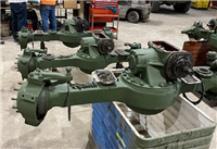 5T-642 | Rebuilt Rockwell Top Loader Axle20b.png