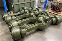 5T-642 | Rebuilt Rockwell Top Loader Axle23.png