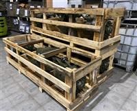 5T-642 | Rebuilt Rockwell Top Loader Axle24 (1).jpg