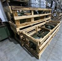 5T-642 | Rebuilt Rockwell Top Loader Axle24 (5).jpg