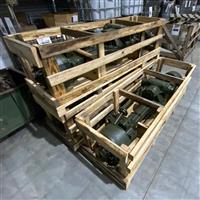 5T-642 | Rebuilt Rockwell Top Loader Axle24 (6).jpg