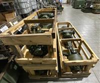 5T-642 | Rebuilt Rockwell Top Loader Axle24 (7).jpg