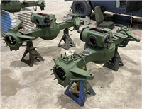 5T-642 | Rebuilt Rockwell Top Loader Axle3.png