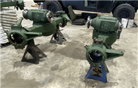 5T-642 | Rebuilt Rockwell Top Loader Axle6.png