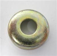 M35-831 | Recessed Washer (1).JPG