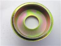 M35-831 | Recessed Washer (2).JPG