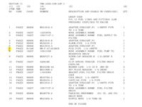 COM-6165 | Recovery Vehicle M578 diagram2.jpg