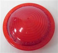 TR-220 | Red Lens Light (1).JPG