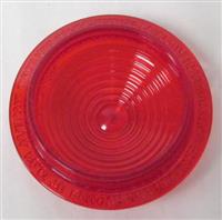 TR-220 | Red Lens Light (2).JPG