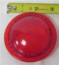 TR-220 | Red Lens Light (3).JPG