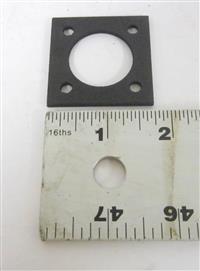 HM-1988 | Reinforcement Plate (2).JPG