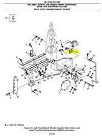 HM-1988 | Reinforcement Plate Dia1.JPG