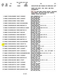 HM-1988 | Reinforcement Plate Dia2.JPG