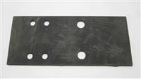HM-2001 | Reinforcement Plate Frame Rail (1).JPG