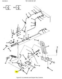 M35-807 | Remote Control Lever Dia1.JPG