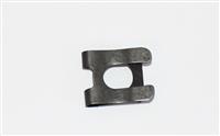 HM-3866 | Retaining Clip HMMWV (2).JPG
