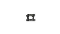 HM-3866 | Retaining Clip HMMWV (4).JPG