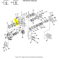HM-5031 | Retaining Nut Dia1.JPG