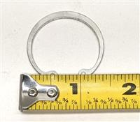COM-5683 | Retaining Ring (3).jpg
