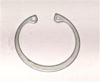 COM-5683 | Retaining Ring (4).jpg