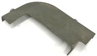 MU-350 | Right Engine Shroud A042 Gasoline Enigne Mule M274 Assembly (2).JPG