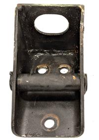 HM-1541 | Right Hand Front Body Mount (1).jpg