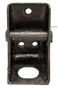 HM-1541 | Right Hand Front Body Mount (3).jpg