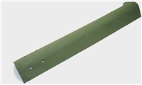 HM-3713 | Right Outer Corner Body Shell (1).png